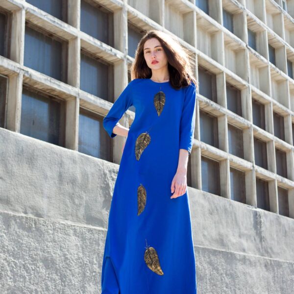 SS 2017