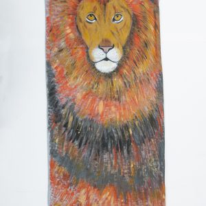 ANM-0081