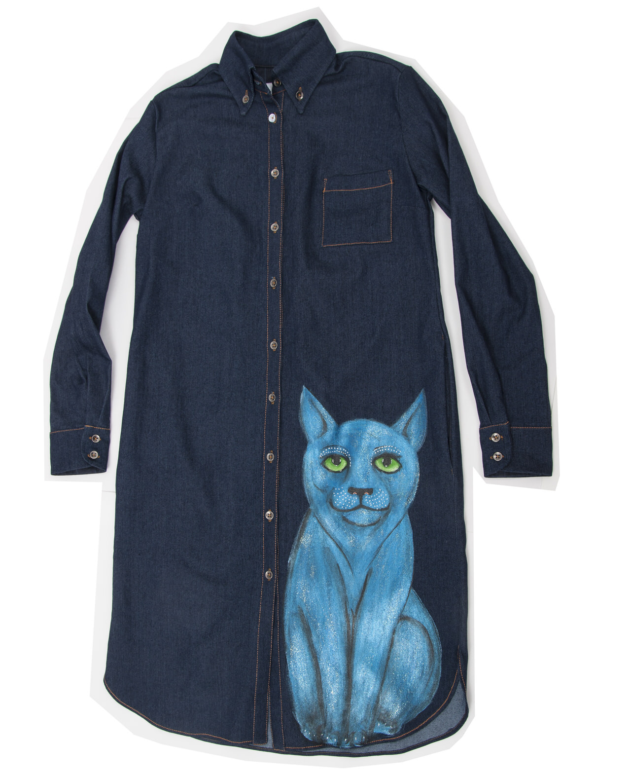 ANM-0635