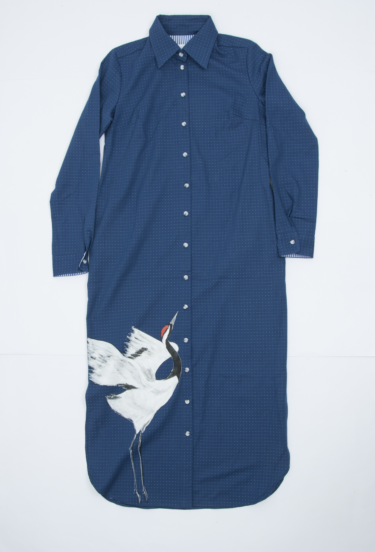 ANM-0988