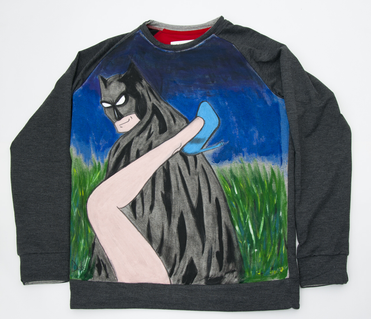 ART-0002