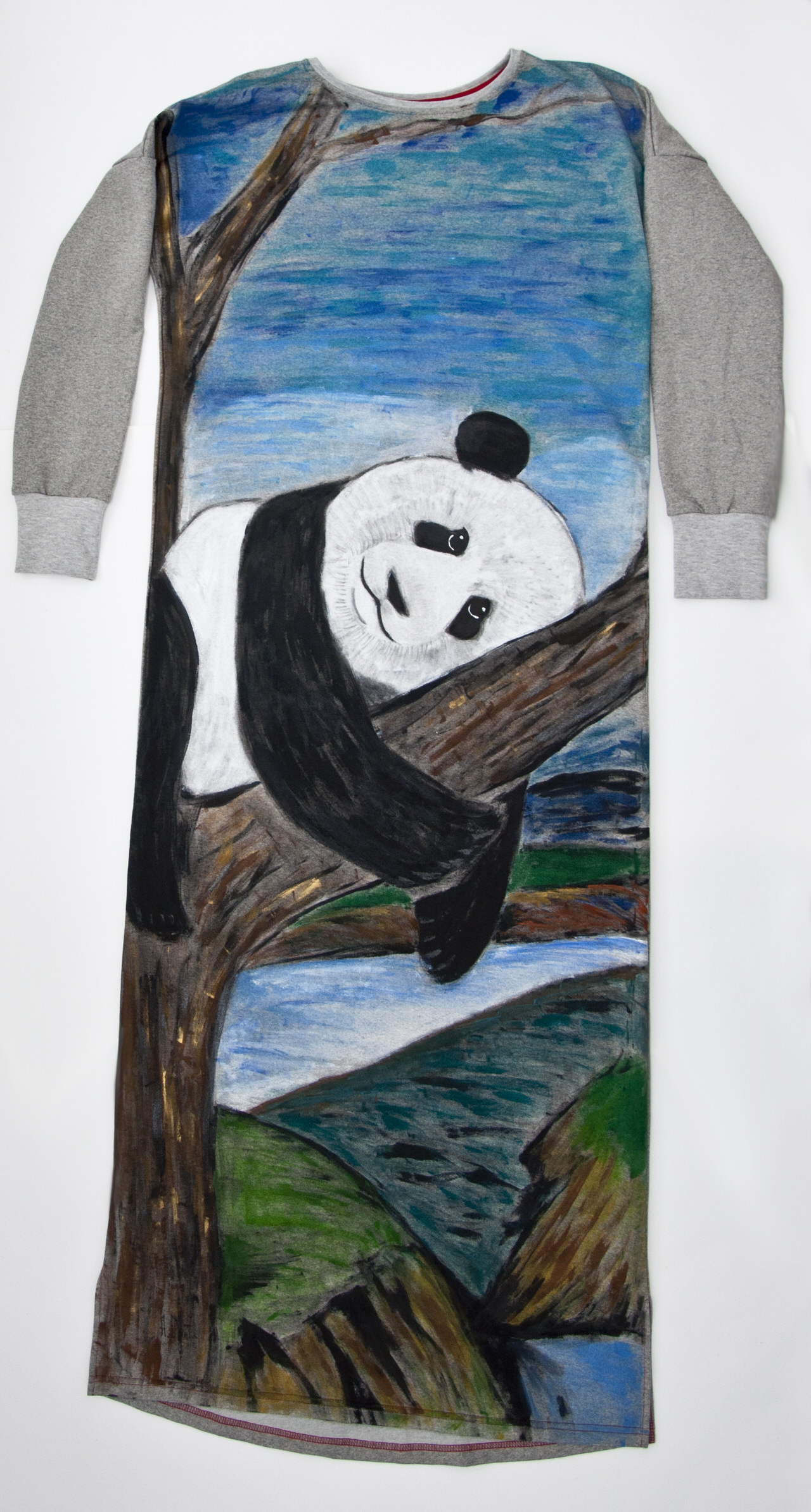 ART-0004