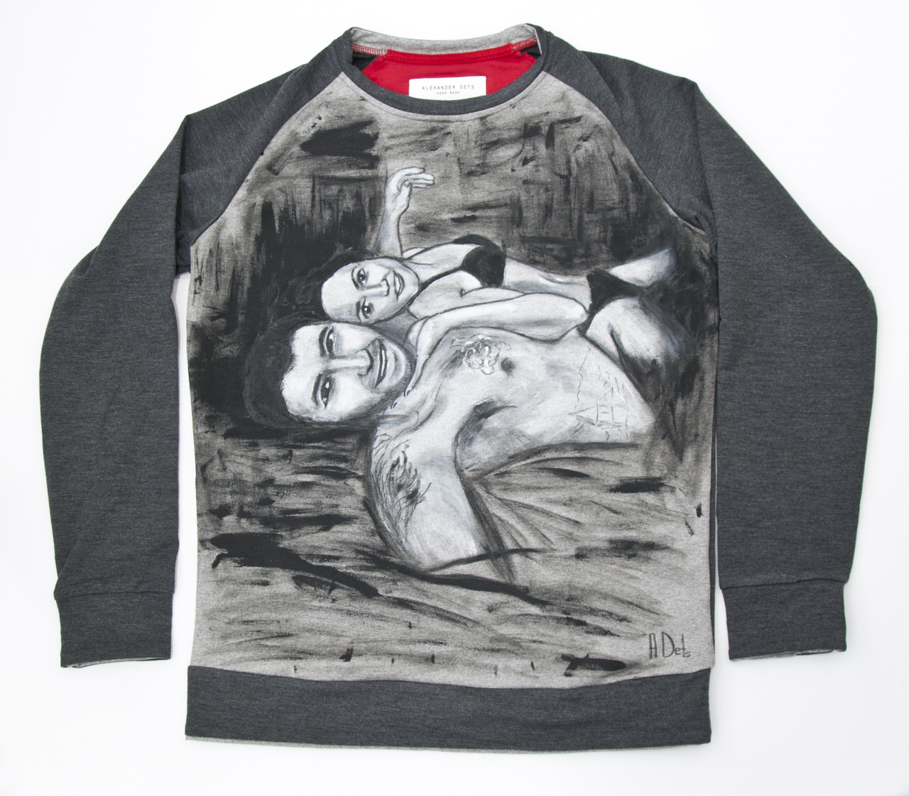 ART-0006