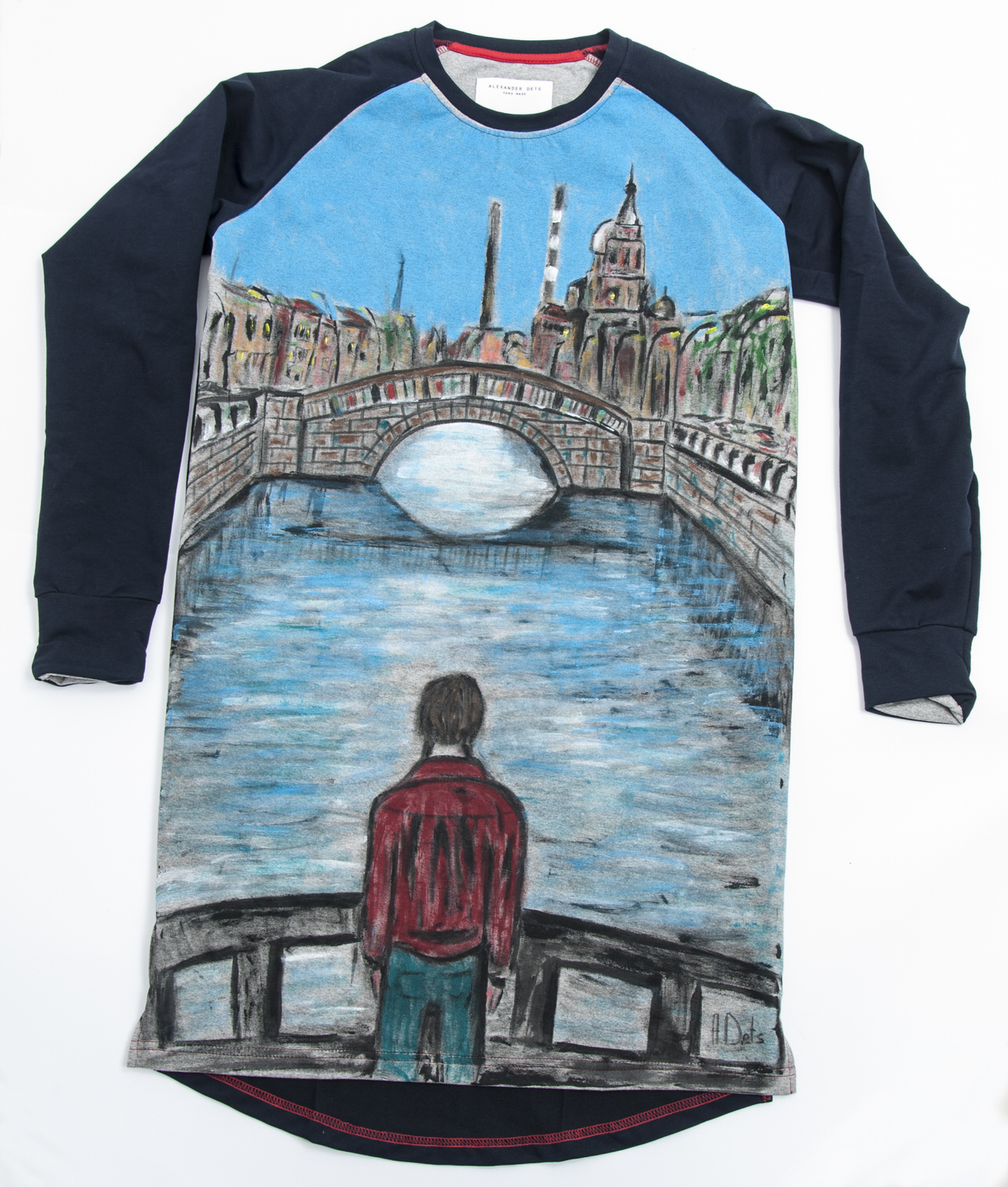 ART-0011