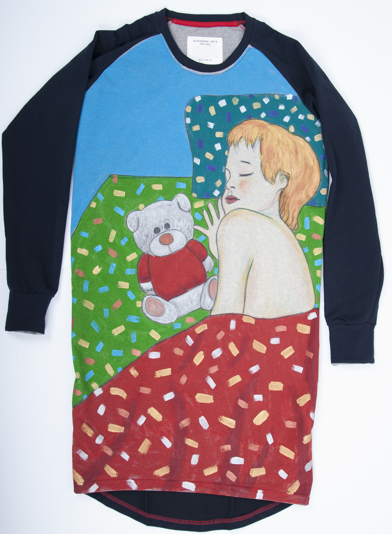 ART-0012