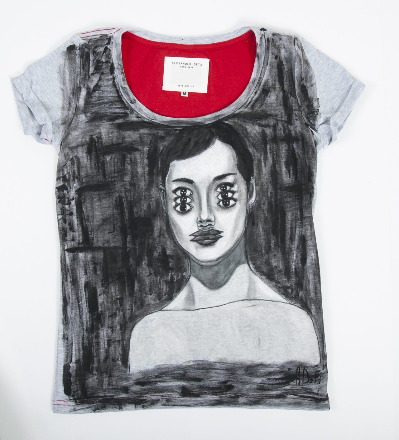 ART-0013