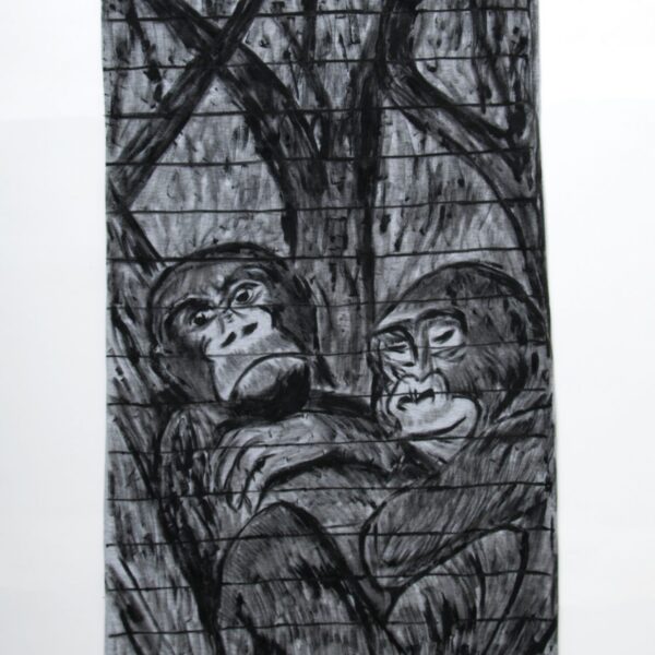 ART-0017