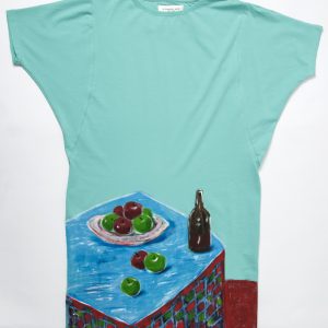 ART-0018