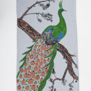 ART-0022