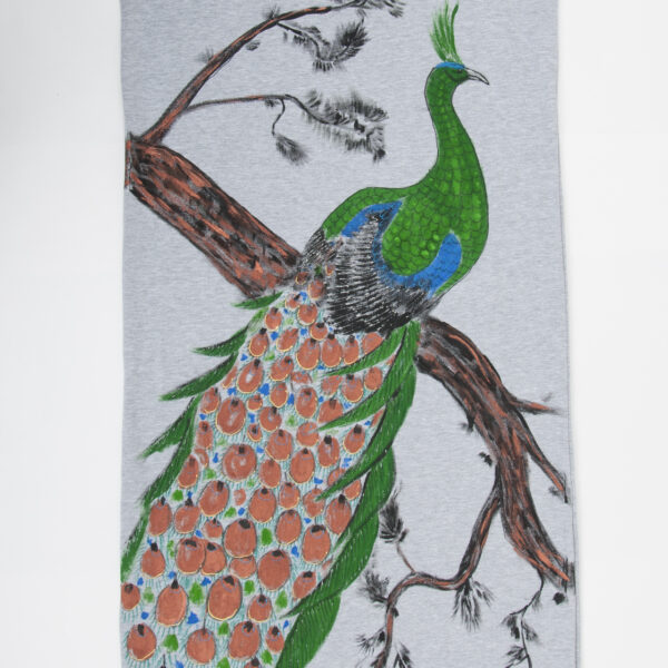 ART-0022