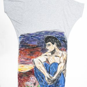 ART-0033