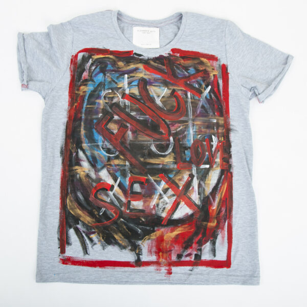 ART-0060