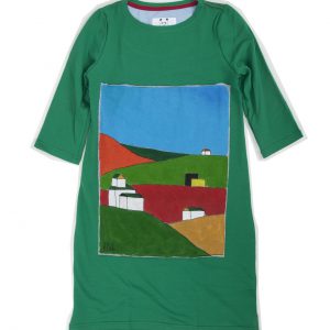 ART-0065