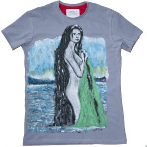 ART-0096