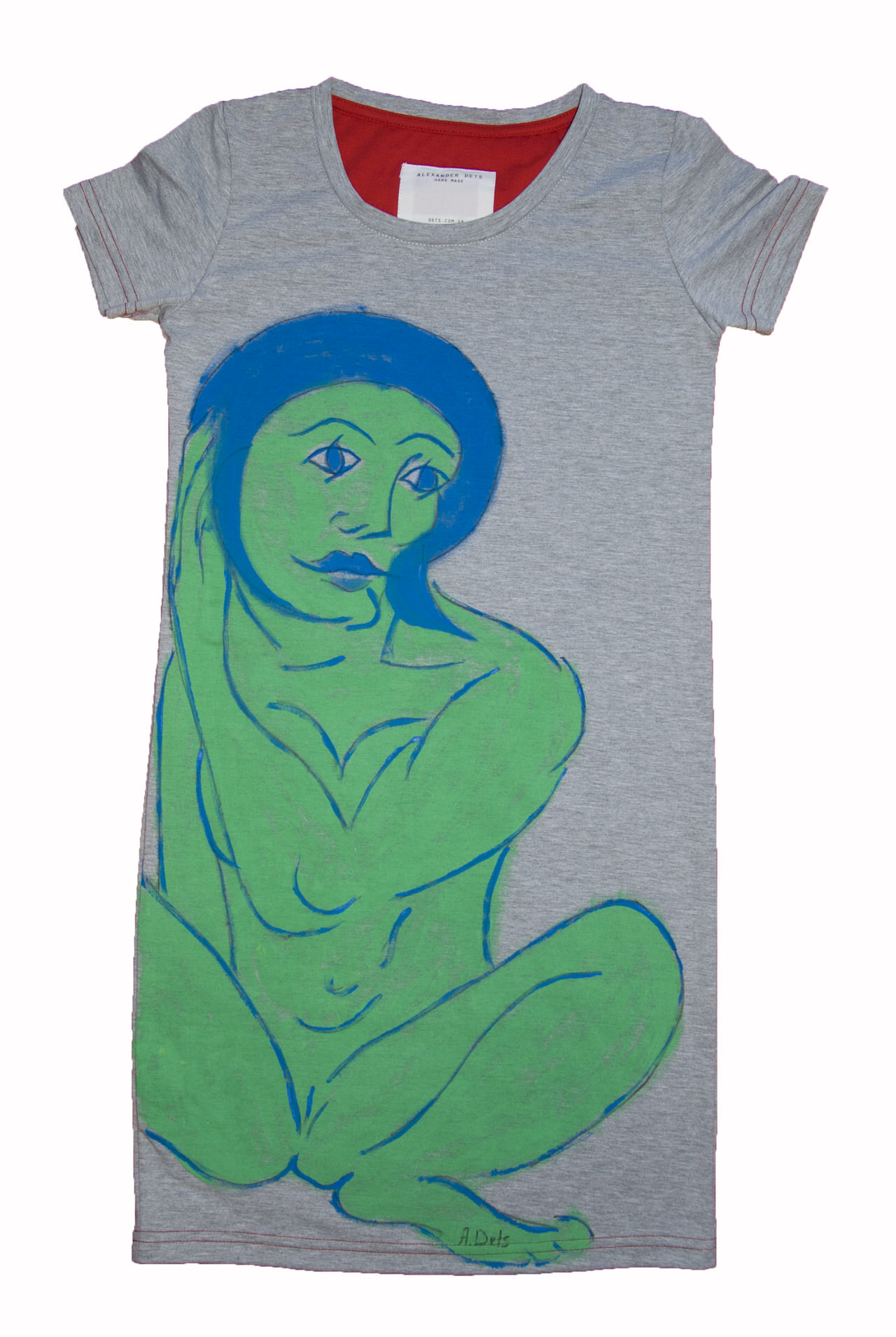 ART-0116