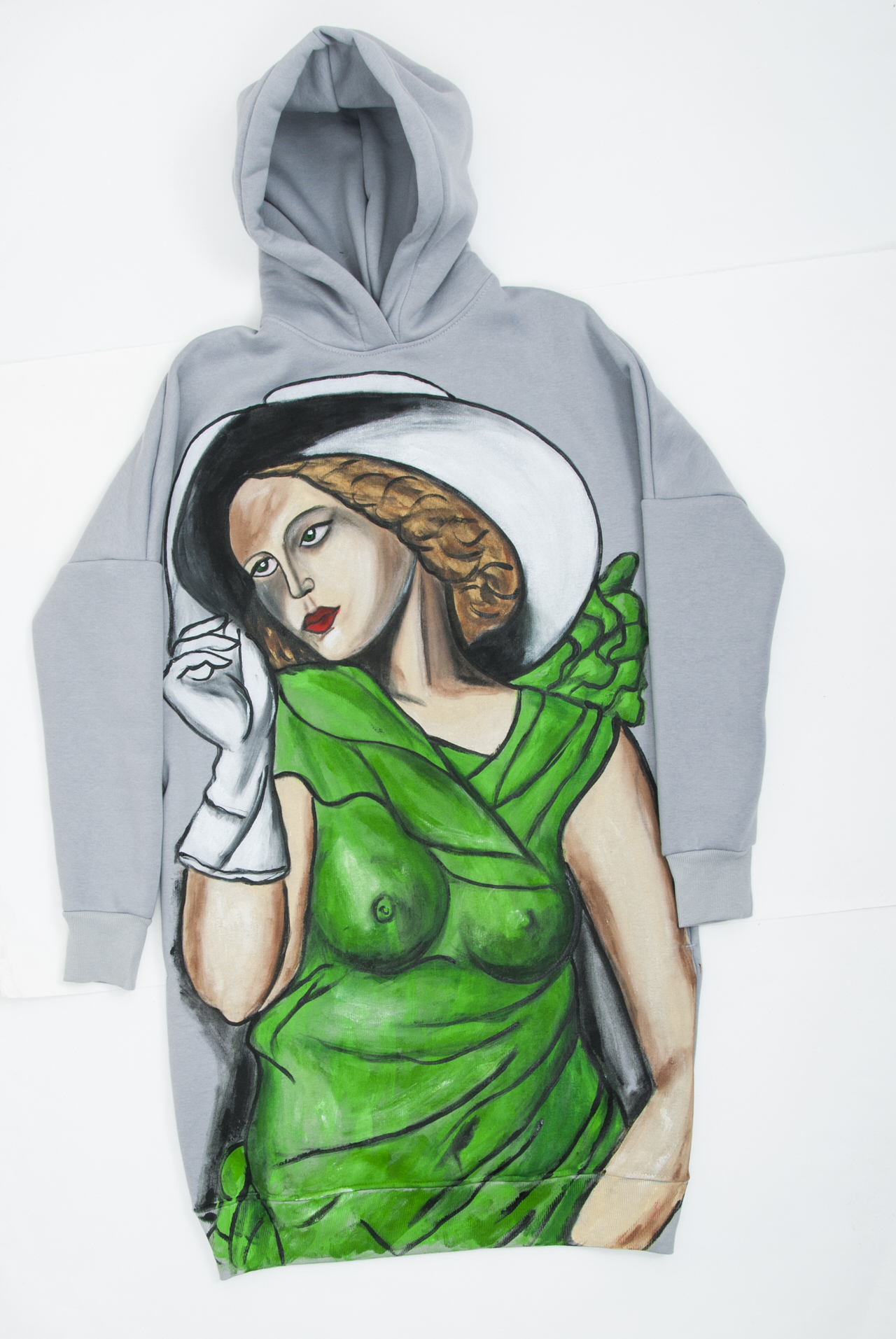 ART-0153