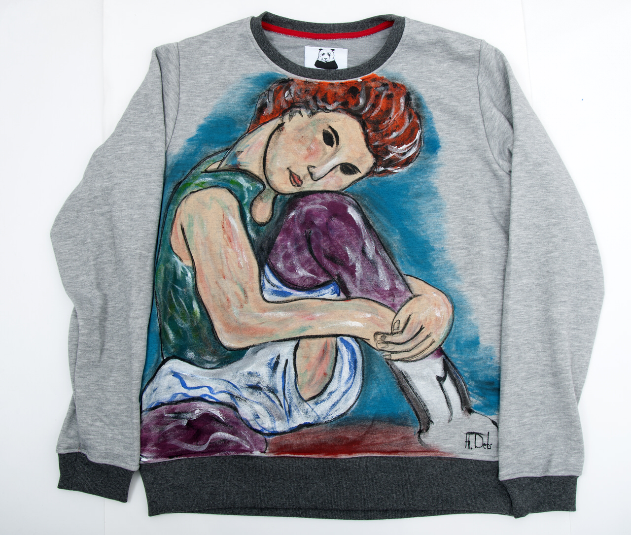 ART-0198
