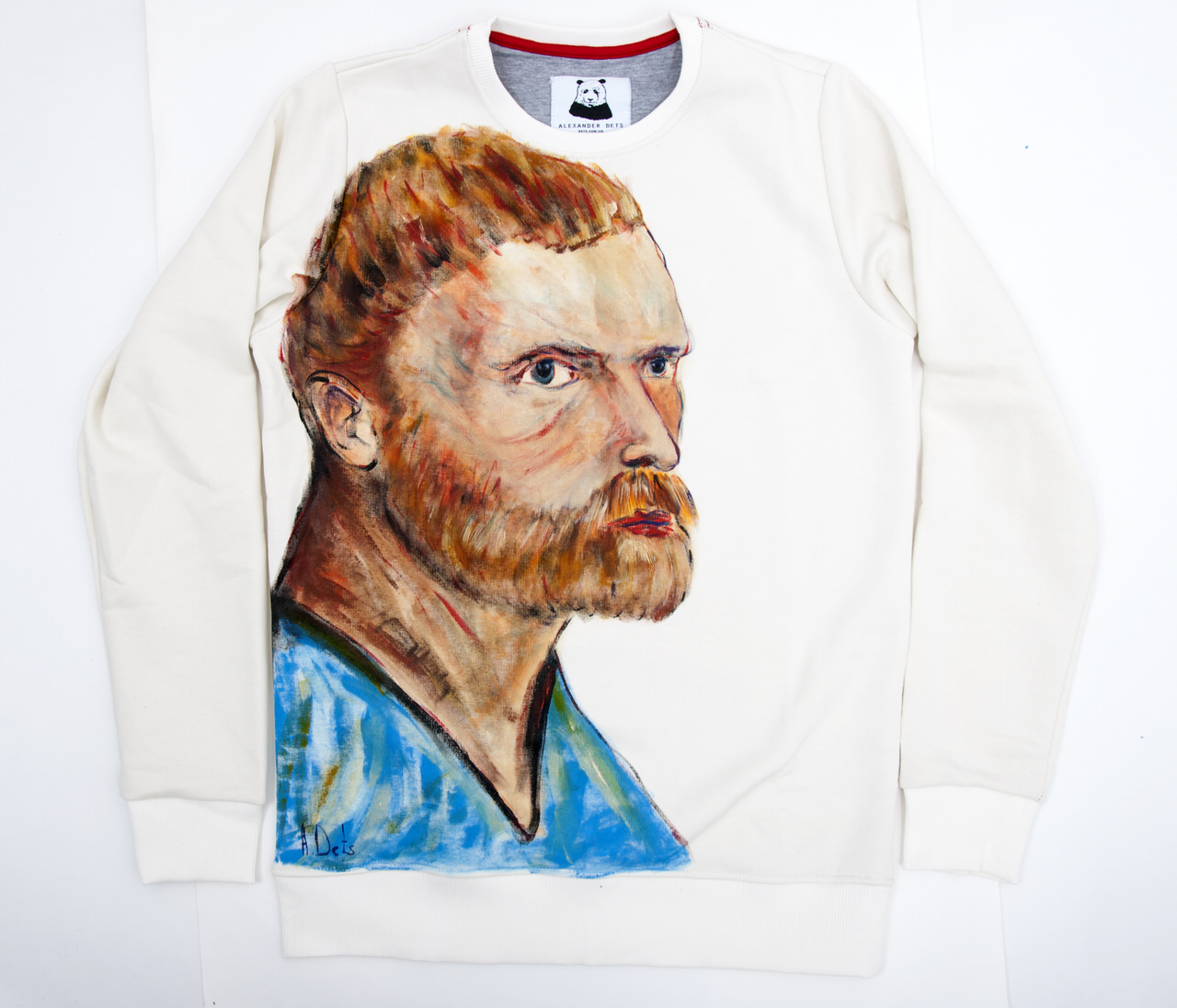 ART-0201