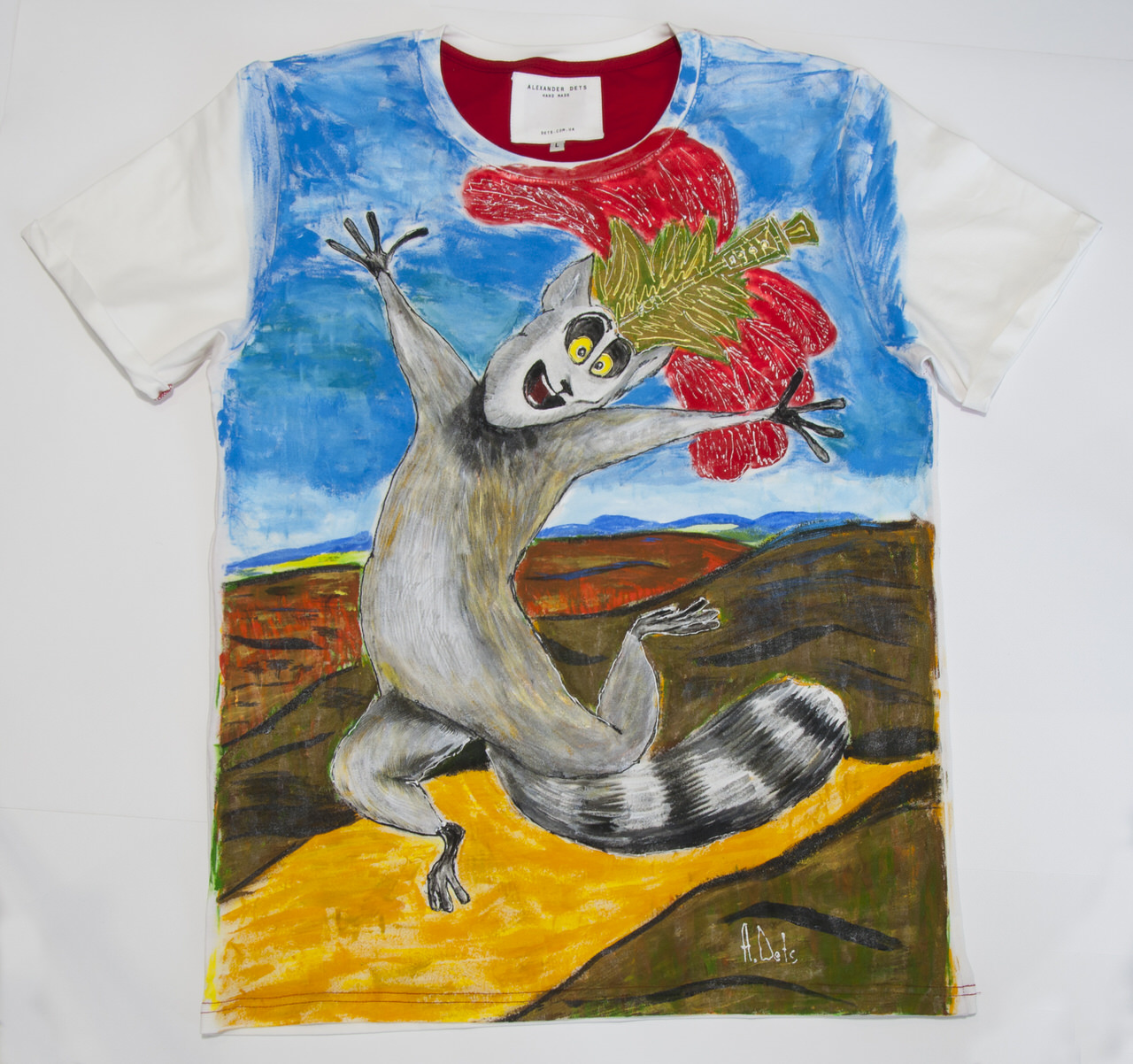 ART-0294