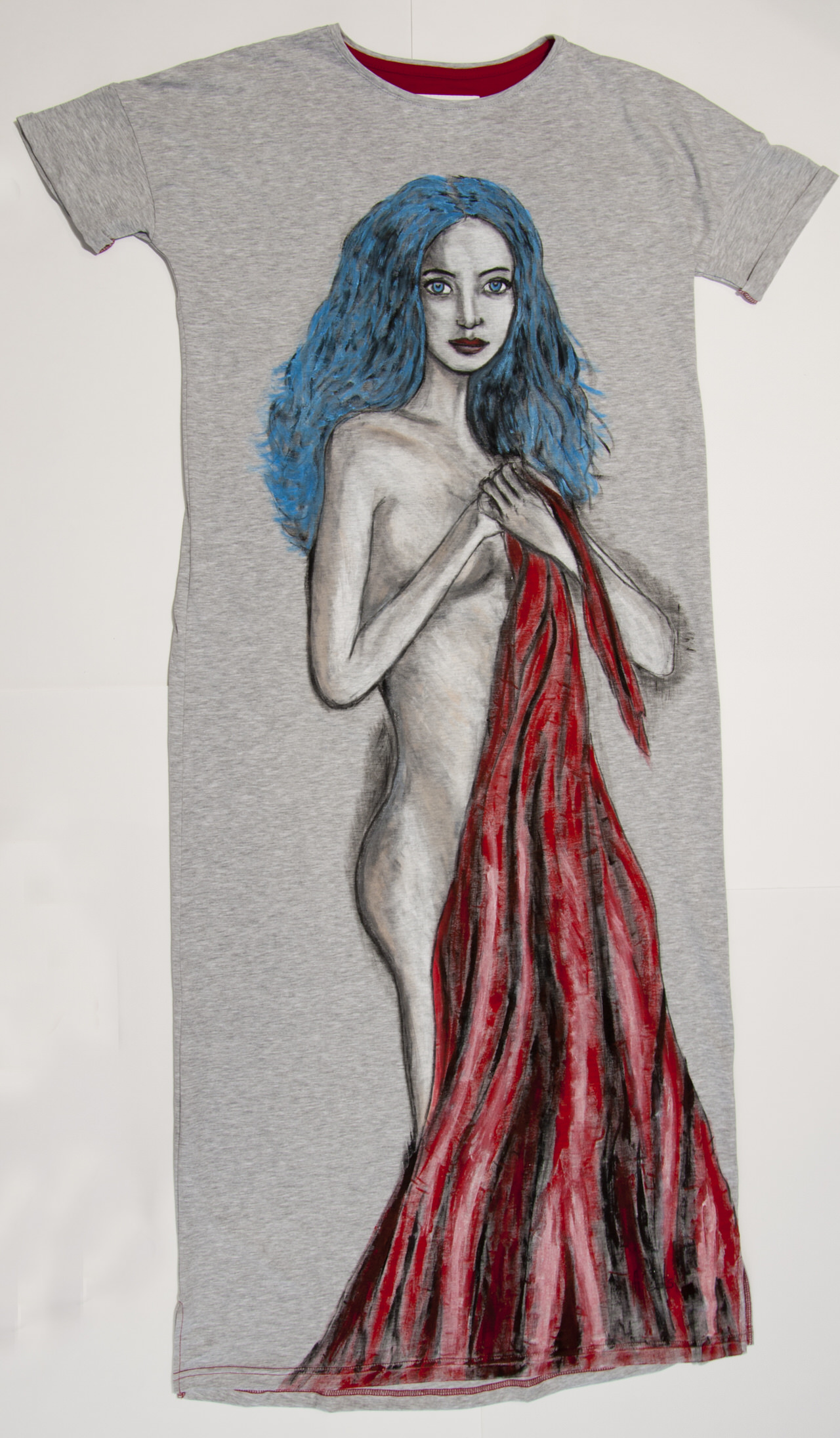 ART-0307