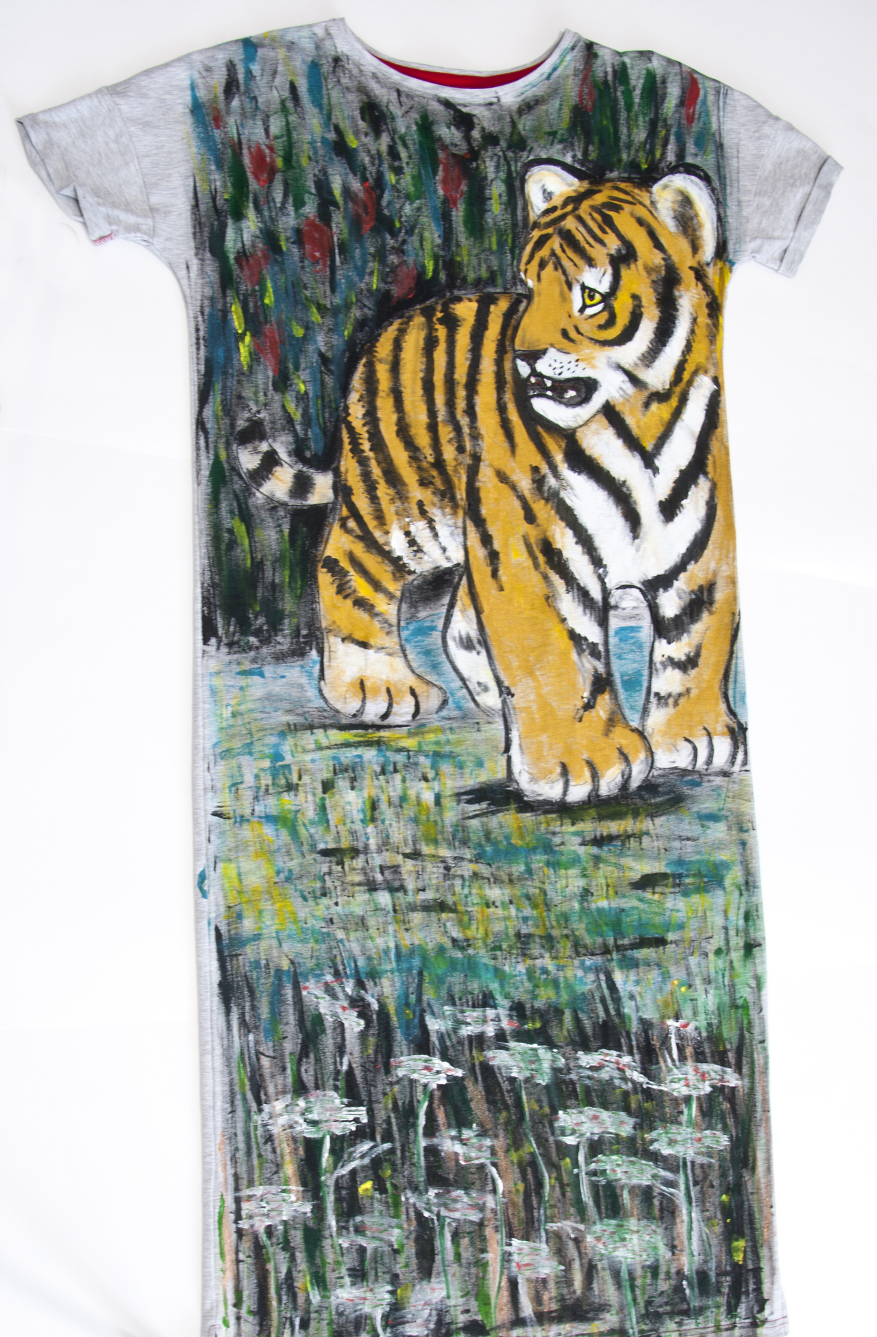ART-0316