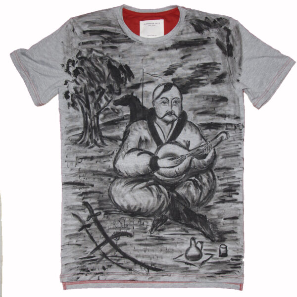 ETN-0065