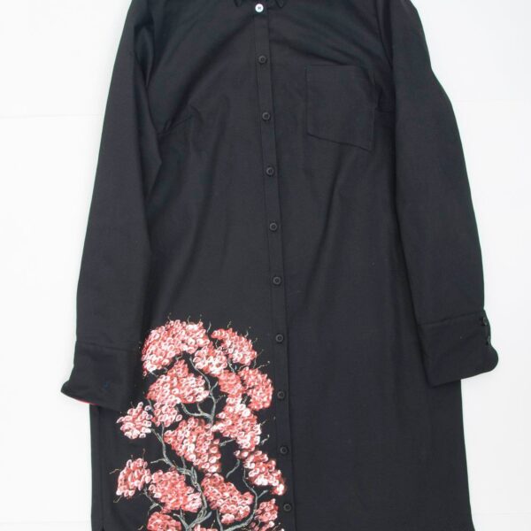 FLR-0001