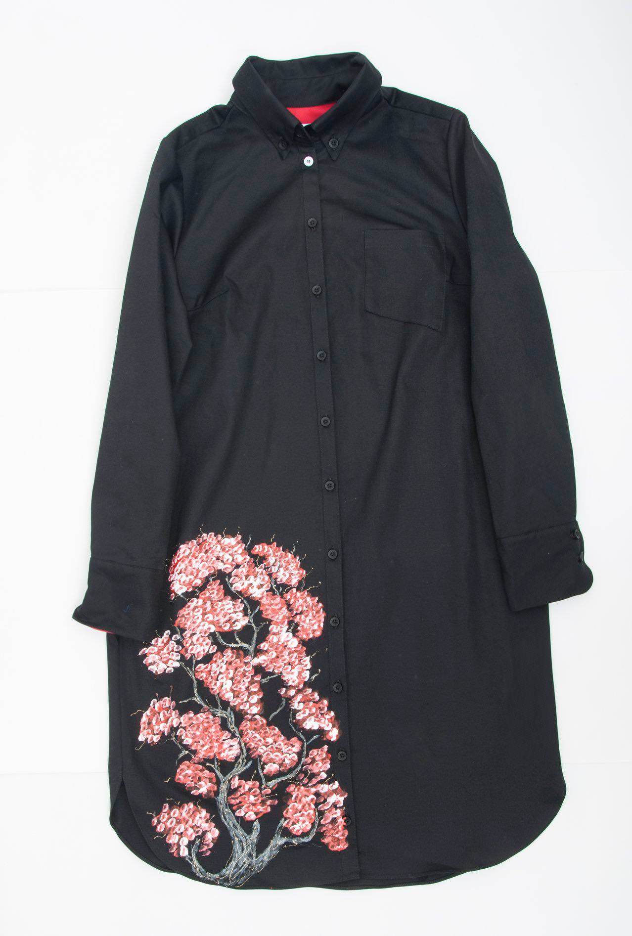 FLR-0001