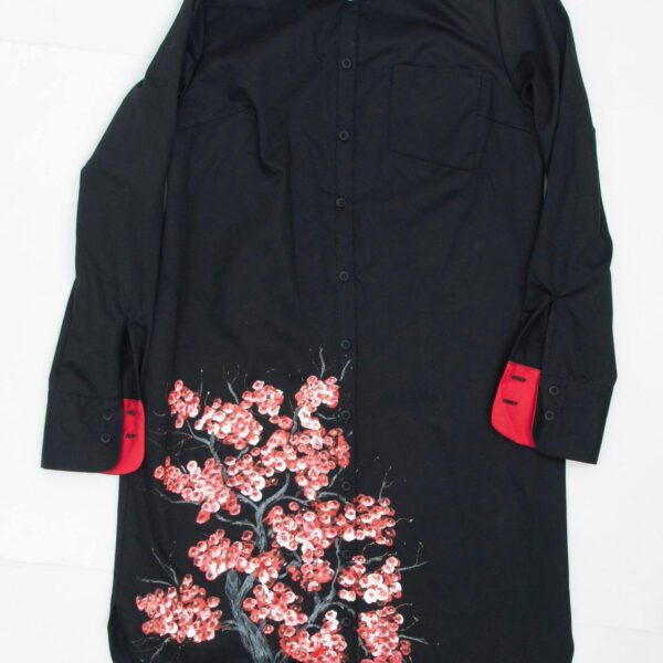FLR-0002