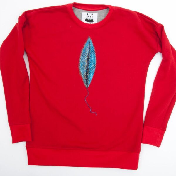 FLR-0004