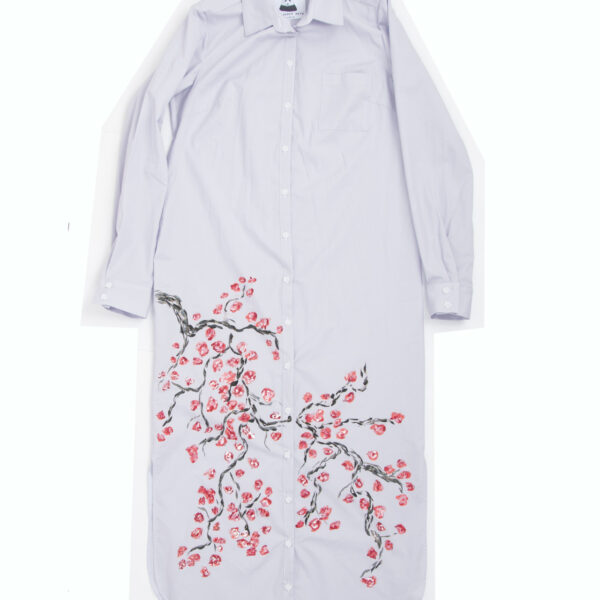 FLR-0006