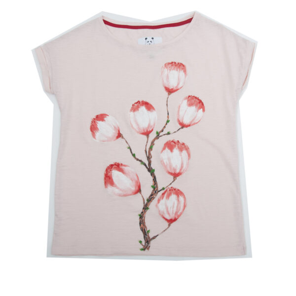 FLR-0008