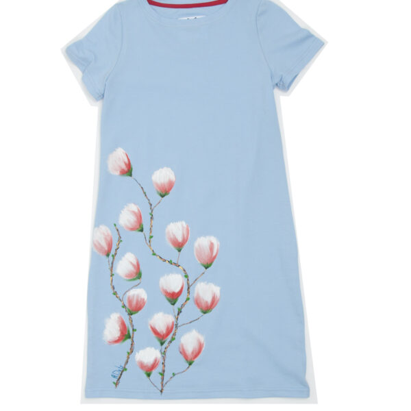 FLR-0009