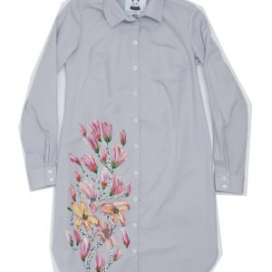 FLR-0010