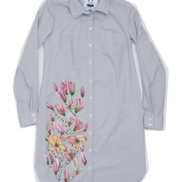 FLR-0010
