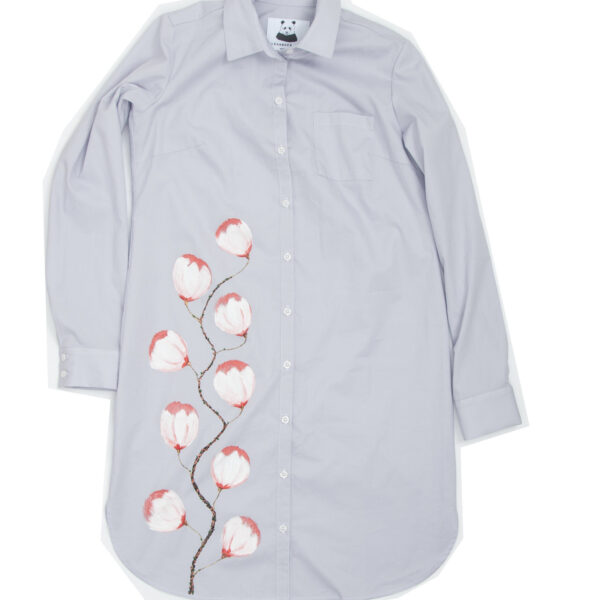 FLR-0011