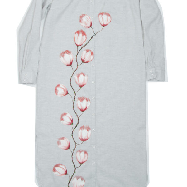 FLR-0012