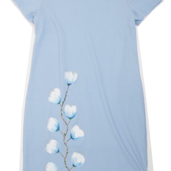 FLR-0013
