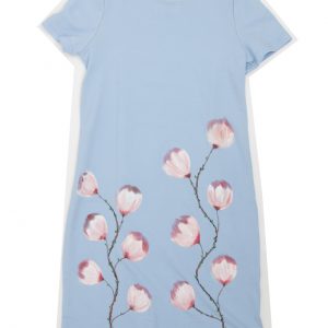 FLR-0014