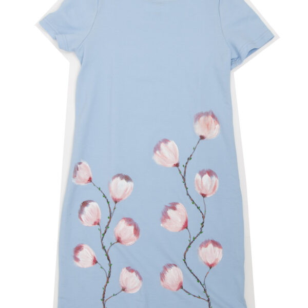 FLR-0014