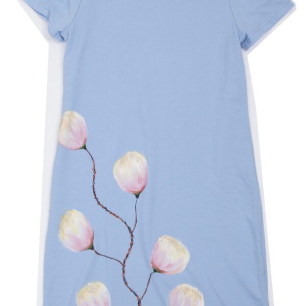FLR-0016