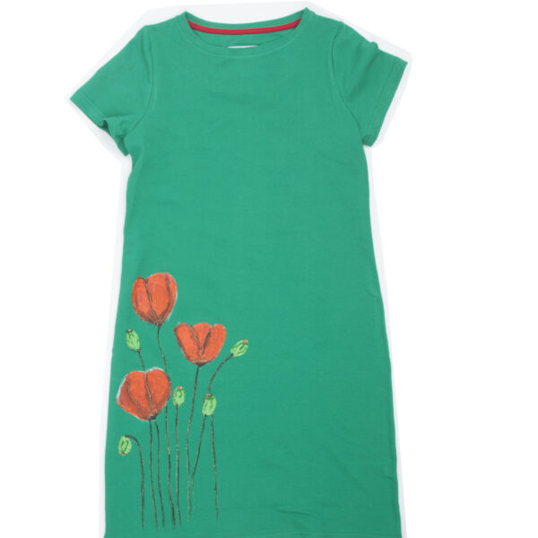 FLR-0017