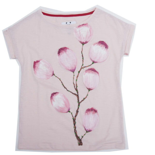 FLR-0019