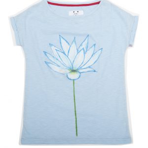 FLR-0021