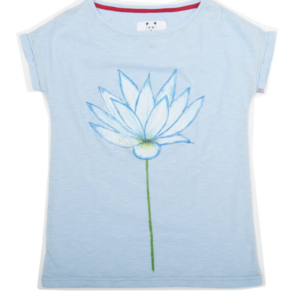 FLR-0021