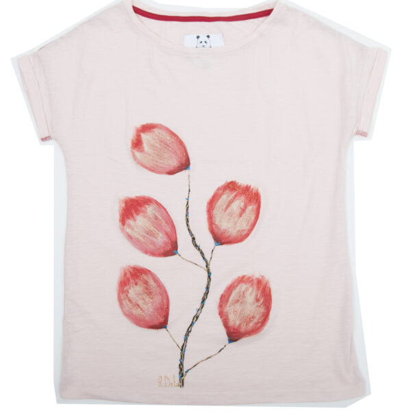 FLR-0023