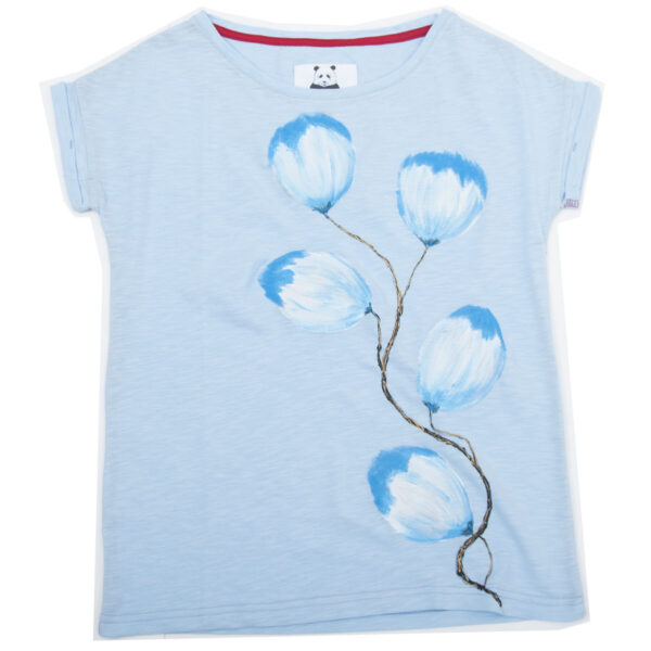 FLR-0024