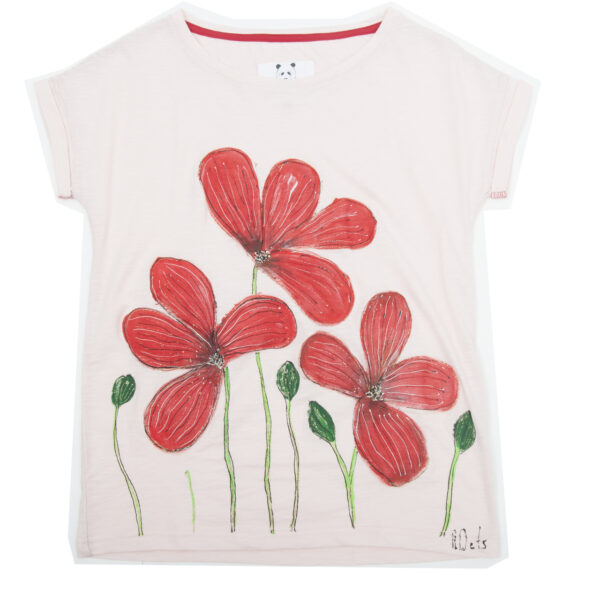 FLR-0025