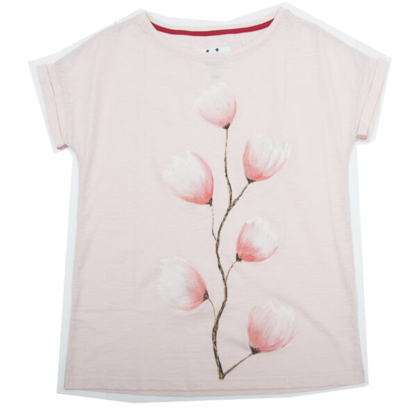 FLR-0026