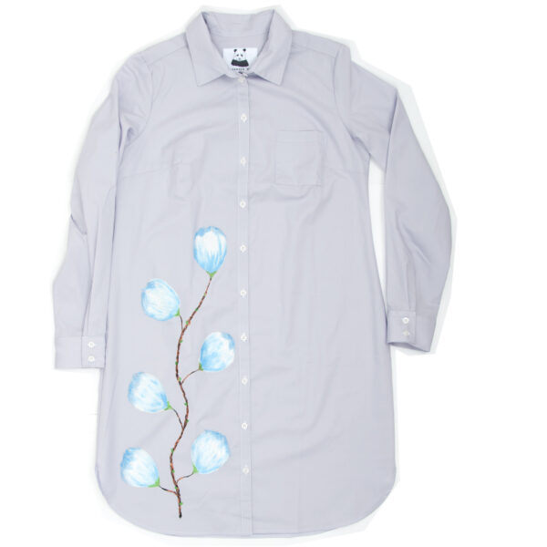 FLR-0027